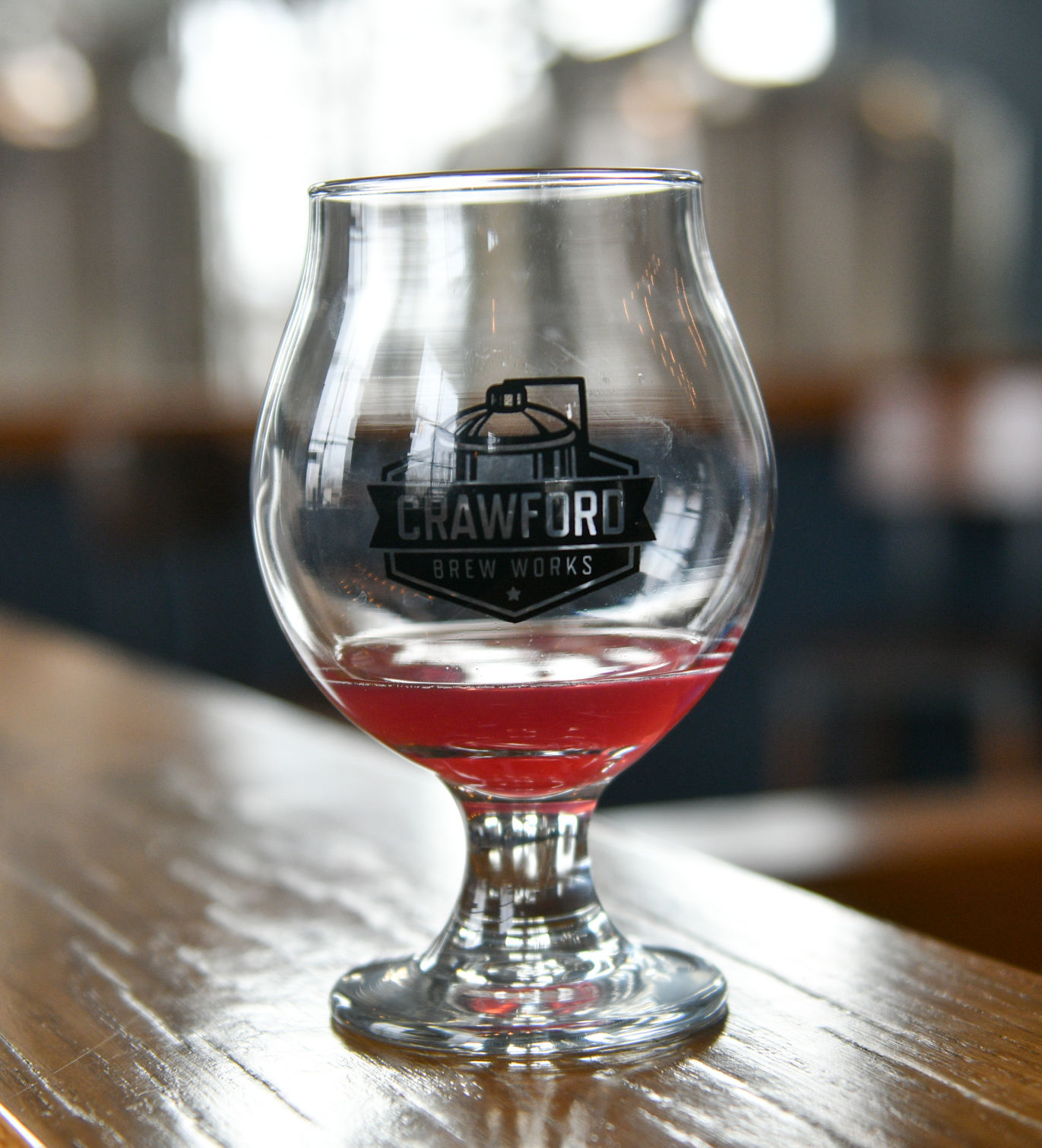030919-qct-qca-womenbrewers-006a.JPG